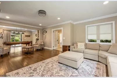 206 Long Hill Rd, Oakland, NJ 07436 - Photo 7