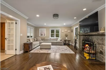 206 Long Hill Rd, Oakland, NJ 07436 - Photo 11
