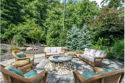 206 Long Hill Rd, Oakland, NJ 07436 - Photo 41