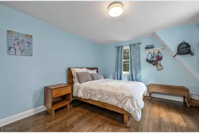 206 Long Hill Rd, Oakland, NJ 07436 - Photo 33