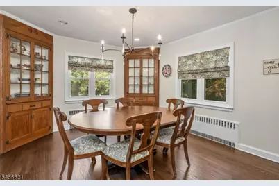 206 Long Hill Rd, Oakland, NJ 07436 - Photo 23