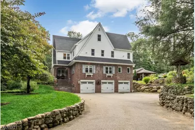 206 Long Hill Rd, Oakland, NJ 07436 - Photo 3