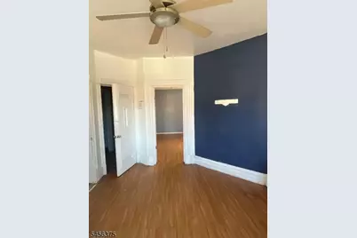 68 Hoover Ave, Passaic, NJ 07055 - Photo 5