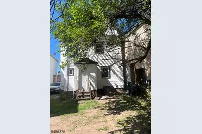 68 Hoover Ave, Passaic, NJ 07055 - Photo 1