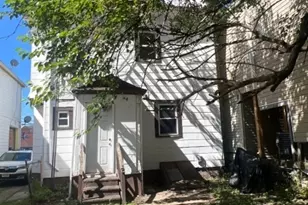 68 Hoover Ave, Passaic, NJ 07055 - Photo 1
