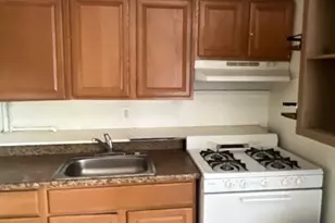 68 Hoover Ave, Passaic, NJ 07055 - Photo 11