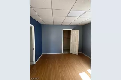 68 Hoover Ave, Passaic, NJ 07055 - Photo 7