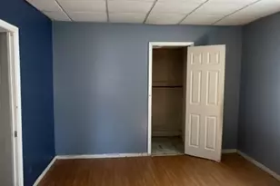 68 Hoover Ave, Passaic, NJ 07055 - Photo 7
