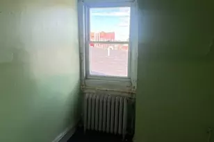 68 Hoover Ave, Passaic, NJ 07055 - Photo 17