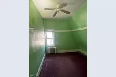 68 Hoover Ave, Passaic, NJ 07055 - Photo 13