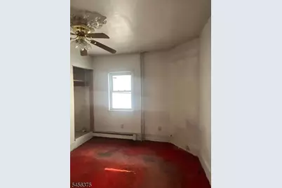 68 Hoover Ave, Passaic, NJ 07055 - Photo 3