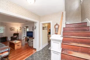 481 State Route 94, Knowlton Township, NJ 07832 - Photo 27