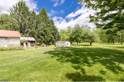 481 State Route 94, Knowlton Township, NJ 07832 - Photo 23