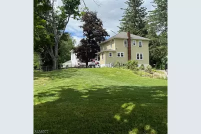 481 State Route 94, Knowlton Township, NJ 07832 - Photo 7