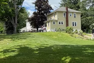 481 State Route 94, Knowlton Township, NJ 07832 - Photo 7
