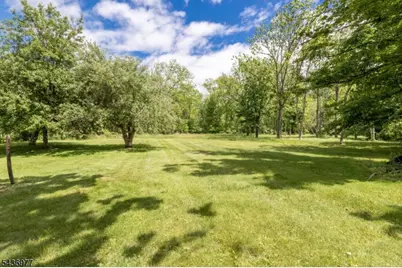 481 State Route 94, Knowlton Township, NJ 07832 - Photo 21