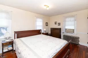 481 State Route 94, Knowlton Township, NJ 07832 - Photo 41