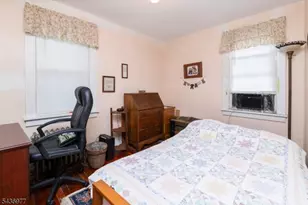 481 State Route 94, Knowlton Township, NJ 07832 - Photo 43