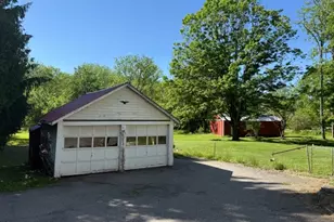 481 State Route 94, Knowlton Township, NJ 07832 - Photo 11