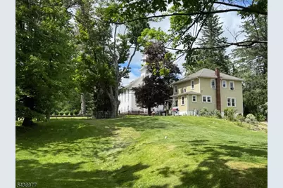 481 State Route 94, Knowlton Township, NJ 07832 - Photo 19