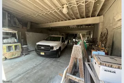 480 E Westfield Ave, Roselle Park, NJ 07204 - Photo 3