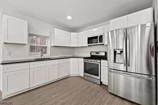 113 Marshall St, Paterson, NJ 07501 - Photo 3