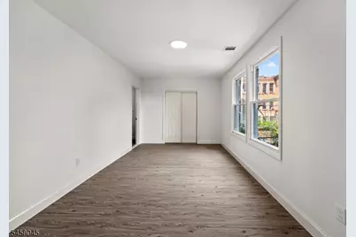 113 Marshall St, Paterson, NJ 07501 - Photo 9