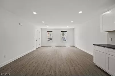 113 Marshall St, Paterson, NJ 07501 - Photo 5