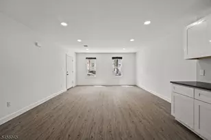 113 Marshall St, Paterson, NJ 07501 - Photo 5