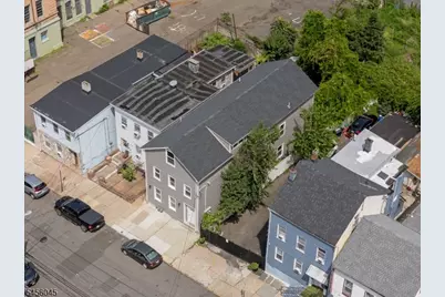 113 Marshall St, Paterson, NJ 07501 - Photo 13