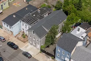 113 Marshall St, Paterson, NJ 07501 - Photo 13