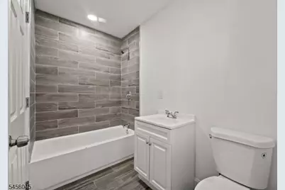 113 Marshall St, Paterson, NJ 07501 - Photo 11