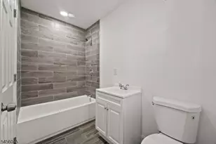 113 Marshall St, Paterson, NJ 07501 - Photo 11