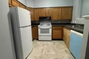 170 N Oraton Pkwy, East Orange, NJ 07017 - Photo 1