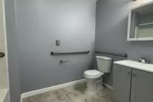 170 N Oraton Pkwy, East Orange, NJ 07017 - Photo 7