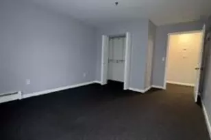 170 N Oraton Pkwy, East Orange, NJ 07017 - Photo 9