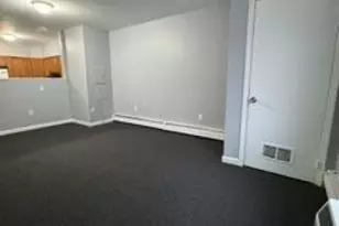 170 N Oraton Pkwy, East Orange, NJ 07017 - Photo 3