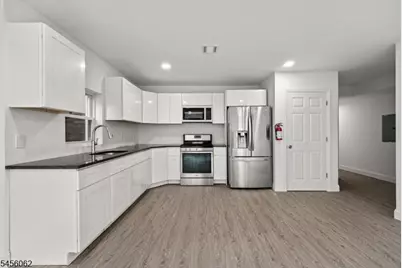 113 Marshall St, Paterson, NJ 07501 - Photo 3