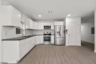 113 Marshall St, Paterson, NJ 07501 - Photo 3