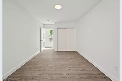 113 Marshall St, Paterson, NJ 07501 - Photo 9