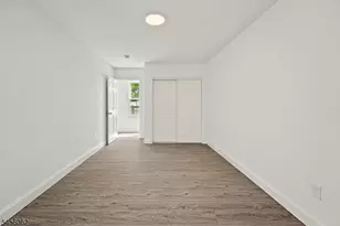 113 Marshall St, Paterson, NJ 07501 - Photo 9