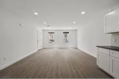 113 Marshall St, Paterson, NJ 07501 - Photo 5