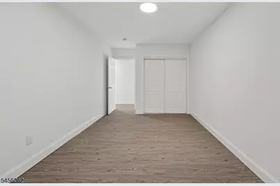 113 Marshall St, Paterson, NJ 07501 - Photo 7