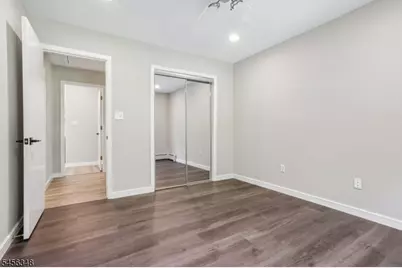 22 Radtke Rd, Randolph Township, NJ 07869 - Photo 23