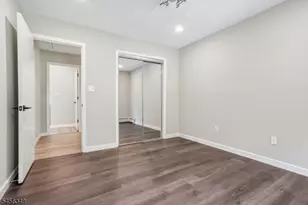 22 Radtke Rd, Randolph Township, NJ 07869 - Photo 23