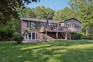 22 Radtke Rd, Randolph Township, NJ 07869 - Photo 37