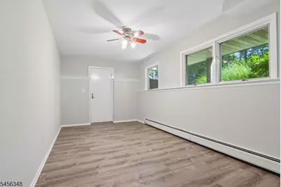 22 Radtke Rd, Randolph Township, NJ 07869 - Photo 31