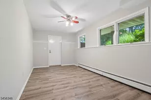 22 Radtke Rd, Randolph Township, NJ 07869 - Photo 31