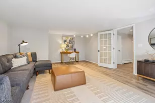 22 Radtke Rd, Randolph Township, NJ 07869 - Photo 29
