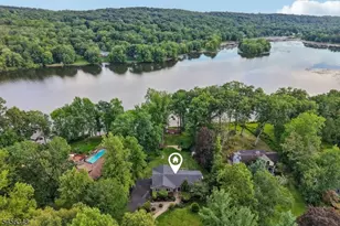22 Radtke Rd, Randolph Township, NJ 07869 - Photo 39